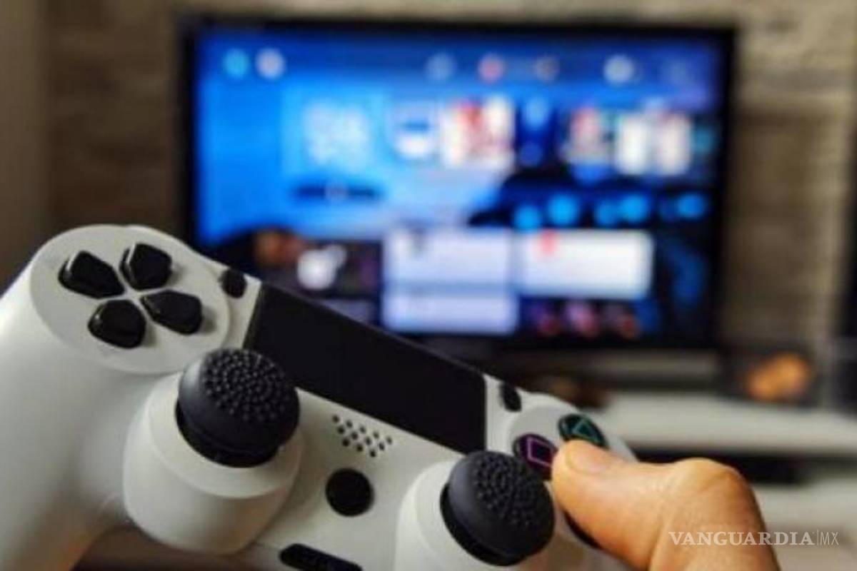 Contenidos en videojuegos, radio y televisión estarán bajo la lupa tras tiroteo en Torreón