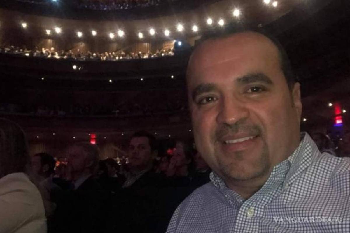 “Cómo te ha de disfrutar tu marido”; dijo alcalde a trabajadora que quería denunciar acoso