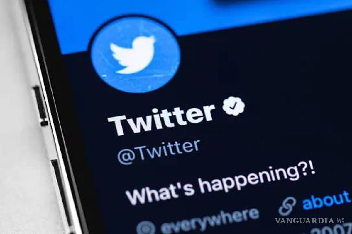Tras protestas, Elon Musk ‘rebaja’ cuentas verificadas de Twitter a 8 dólares al mes