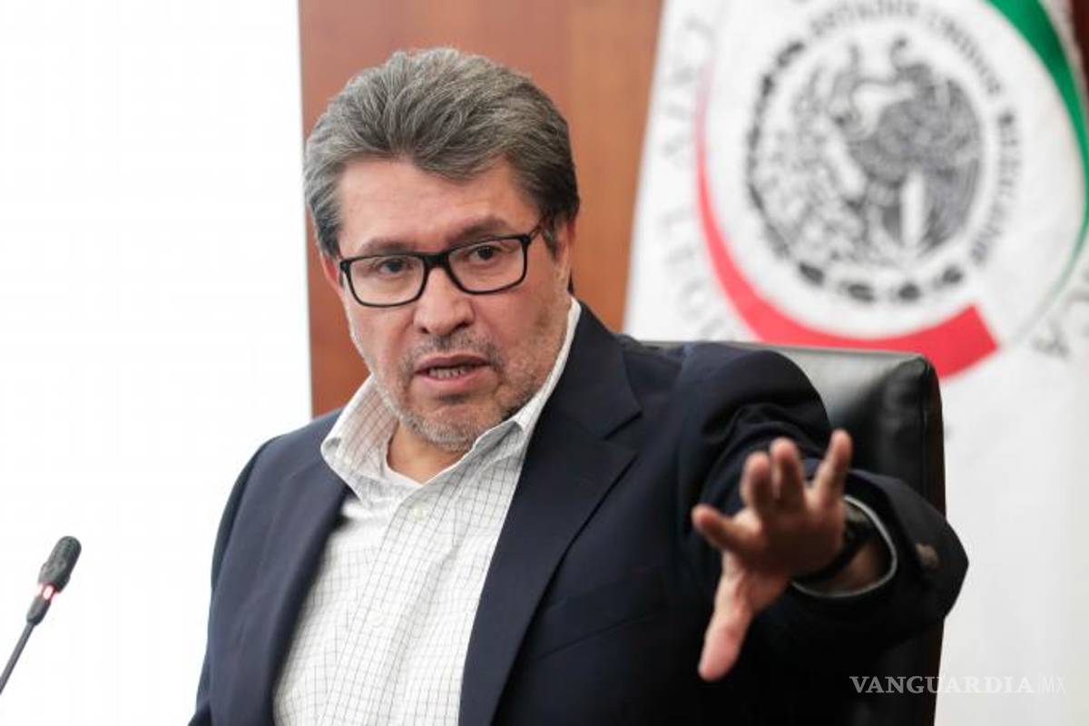 Presentará Morena iniciativa para que sea delito reclutar a menores