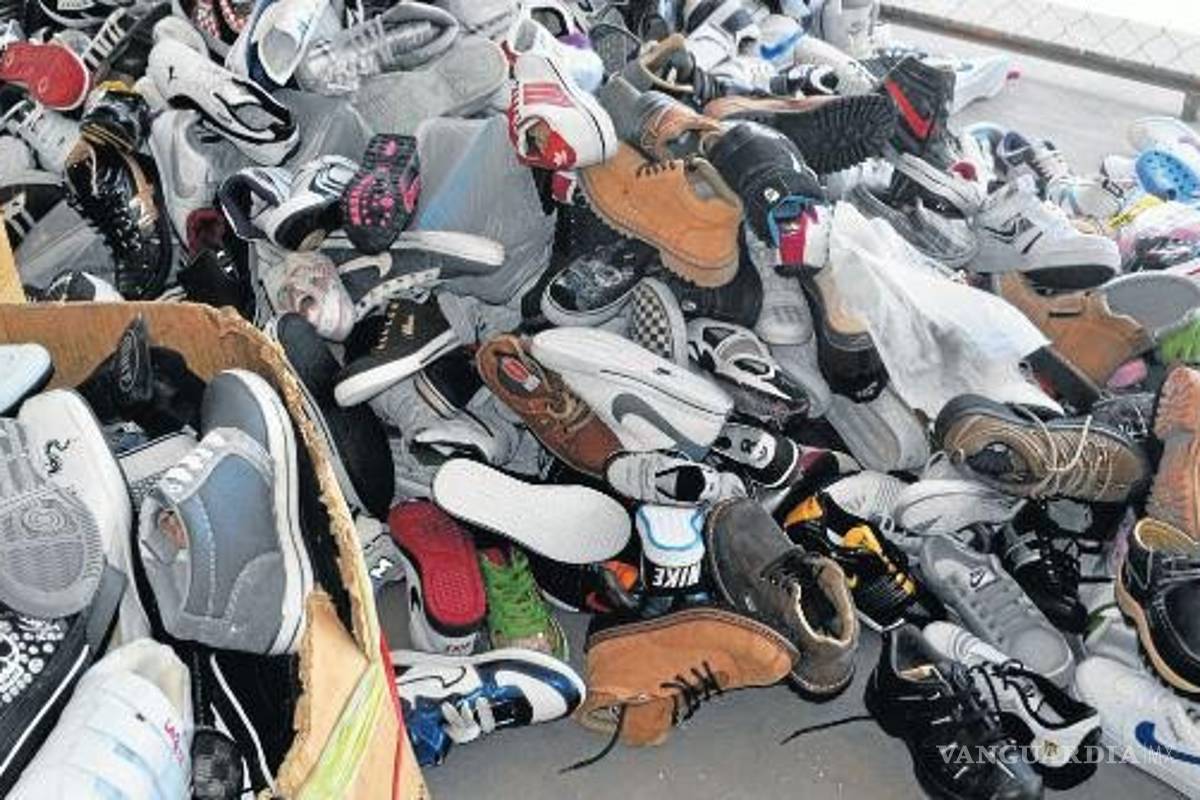 Evasión fiscal por piratería ascendió a 250 mil millones de pesos