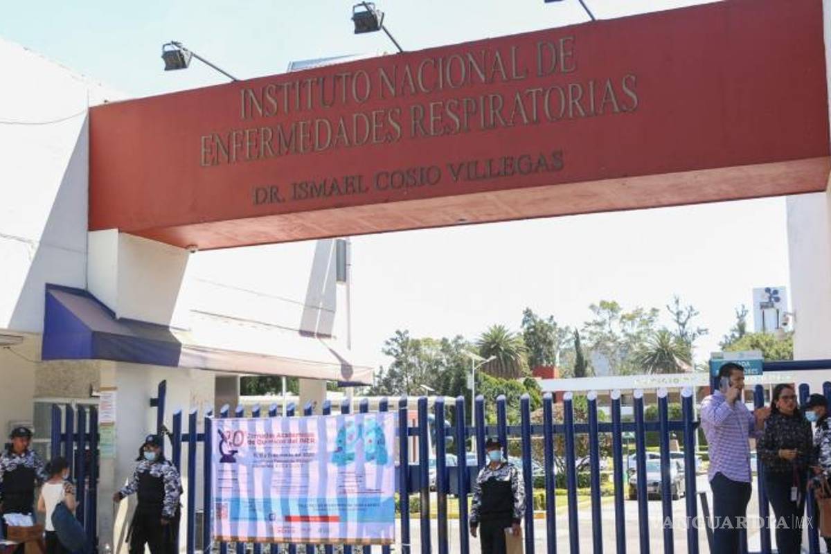 Coronavirus: alertan que paciente grave habría asistido al Vive Latino, fuentes de Salud