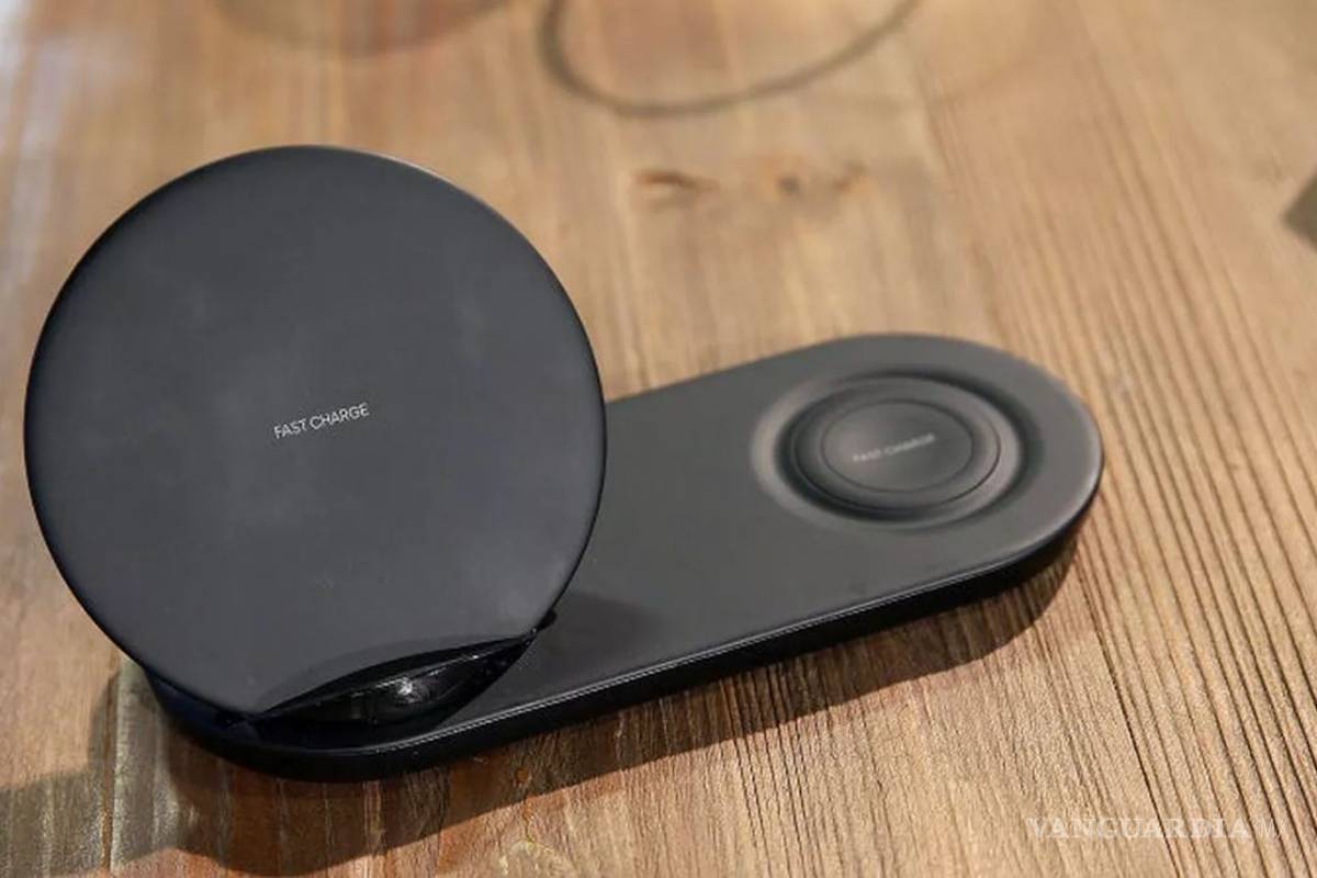 $!Cuatro cosas que esperar del evento del Galaxy Note 9