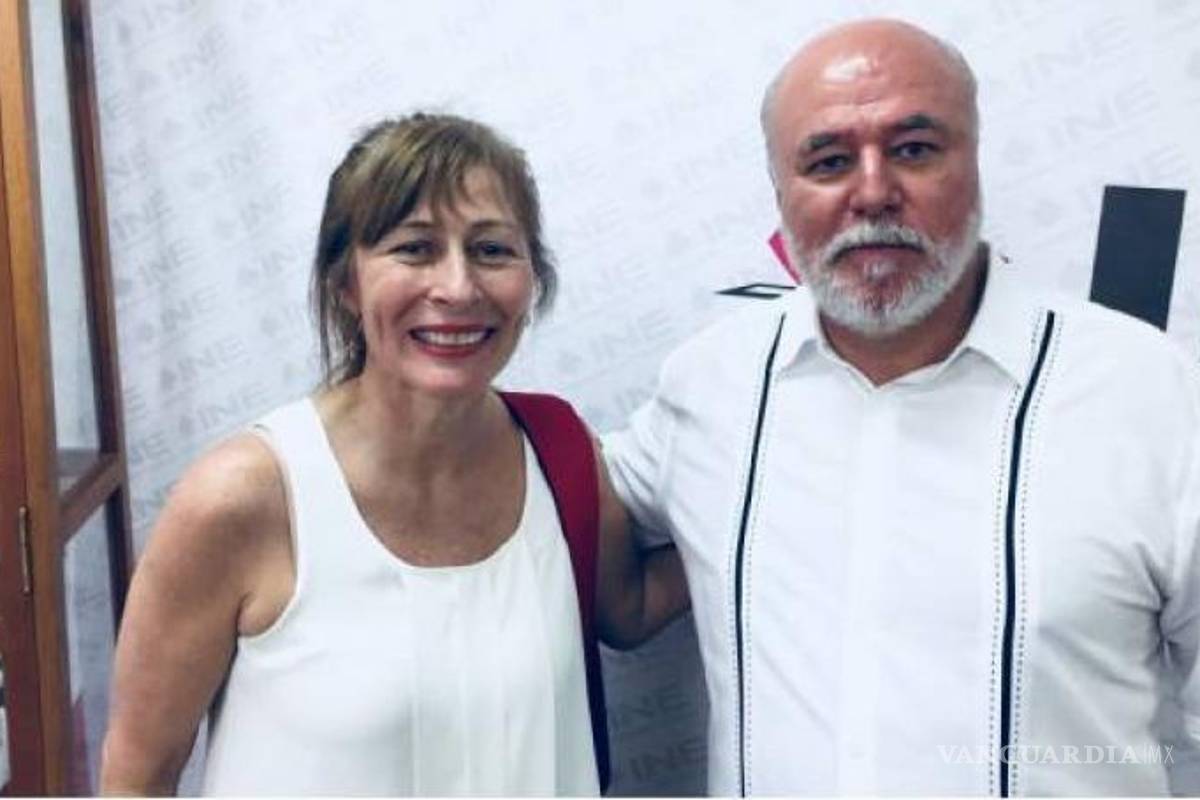 Discuten los hermanos Clouthier por salida de Alfonso Romo del gabinete de AMLO