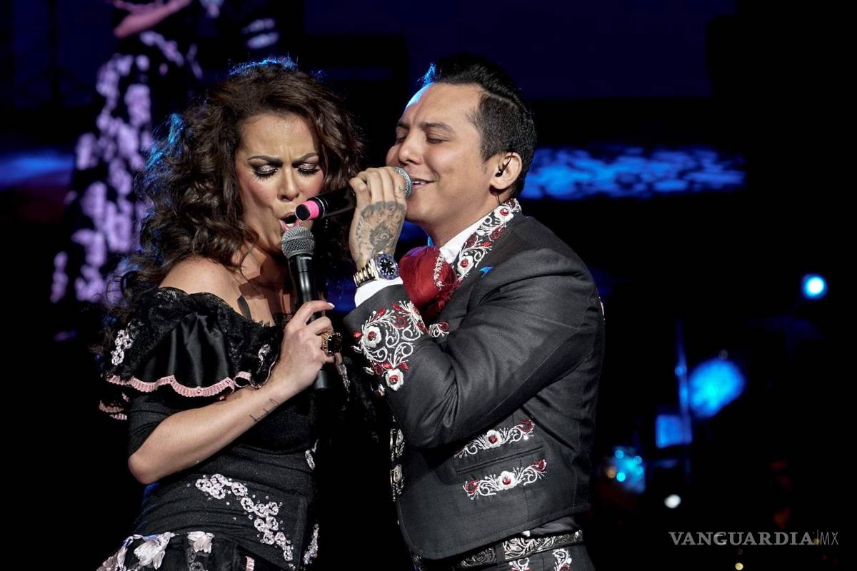 $!Edith Márquez trae su fiesta a las mamás