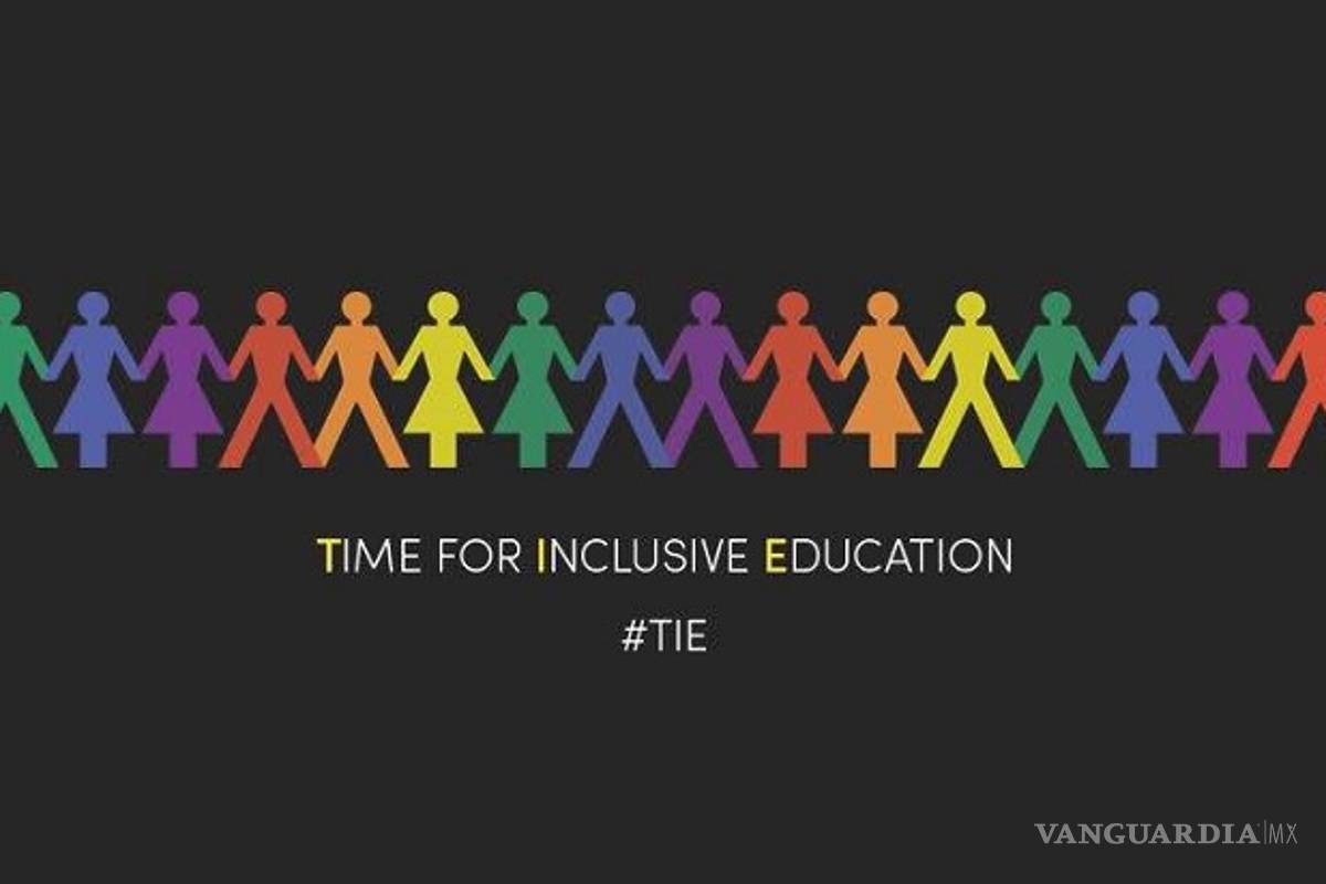 ¡Histórico!, Escocia es pionera en la enseñanza de los derechos LGTBQ en las escuelas