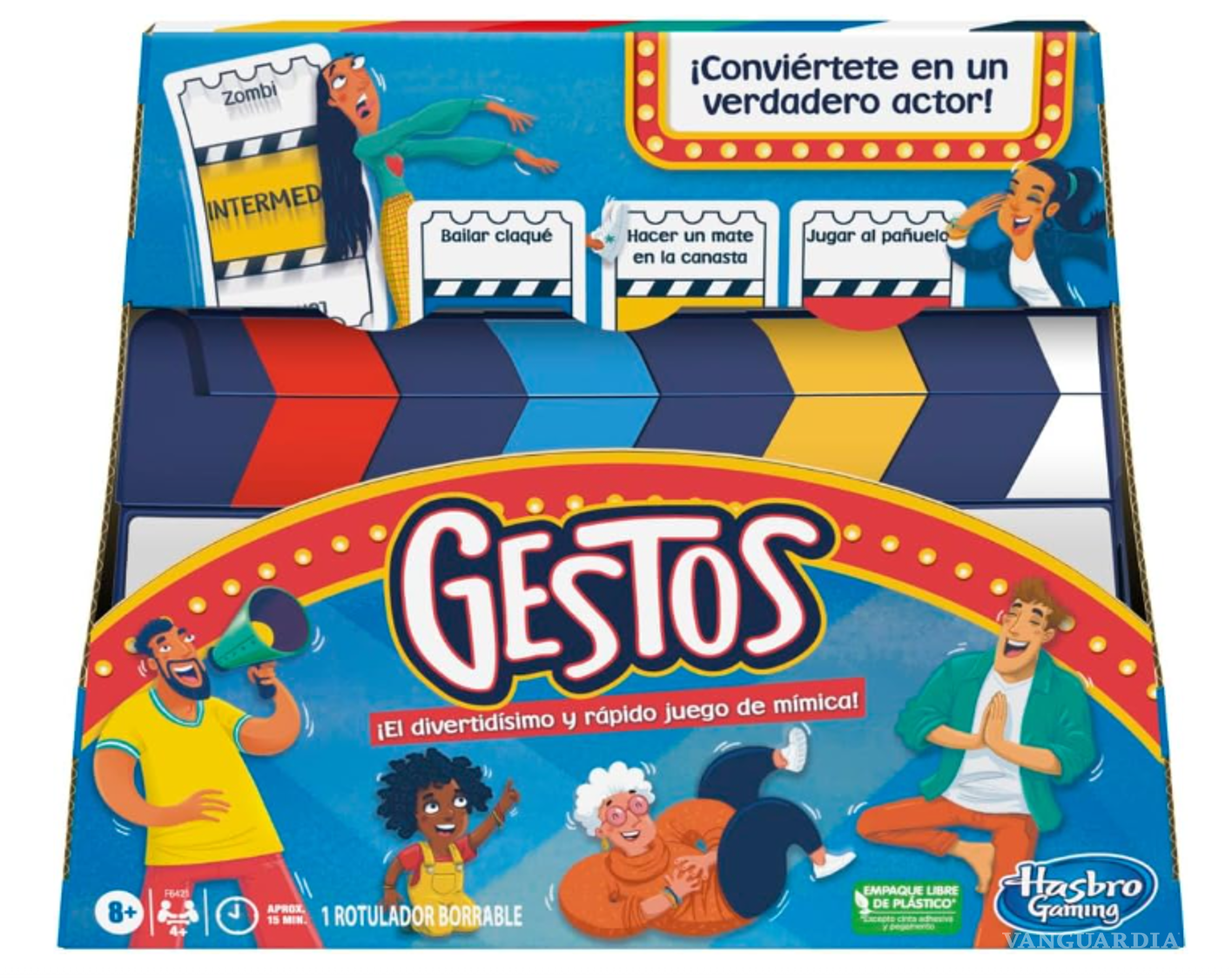 Imagen Captura de pantalla 2026-04-20 14052