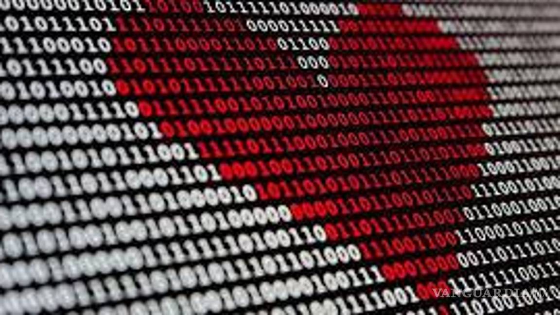 $!A la hora del ligue, ¿Cuáles apps y redes son las favoritas de los mexicanos?