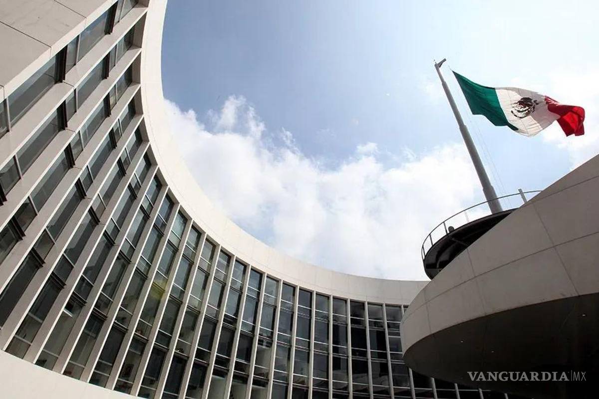 Senado sigue sin expedir o reformar 15 leyes, pese a órdenes de la Suprema Corte