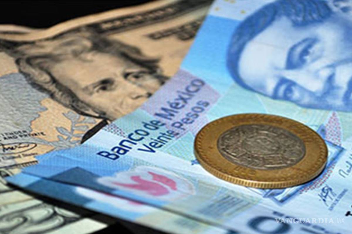 Precios del dólar y las gasolinas este viernes 11 de agosto