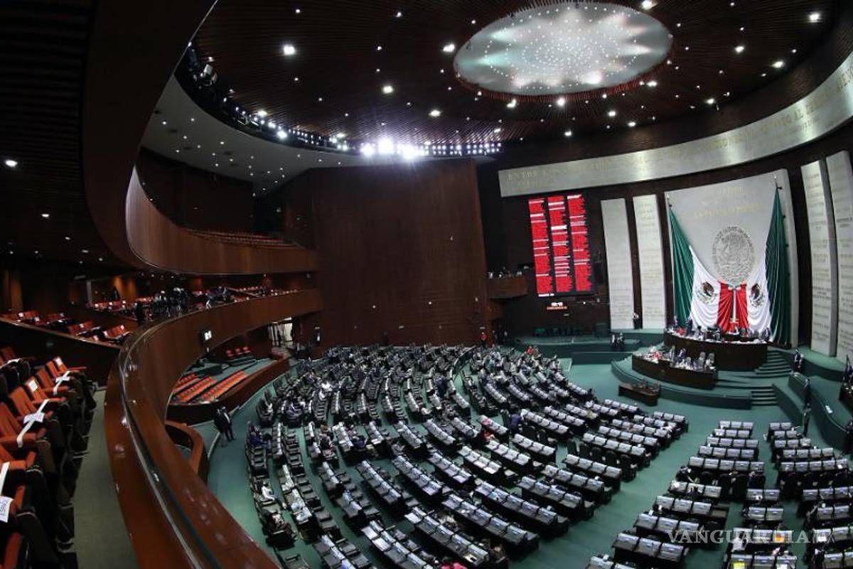 Llama Iglesia Católica llama a evitar la ‘injusta sobrerrepresentación’