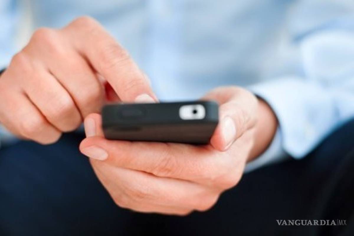 Provoca pánico mensaje falso en Whatsapp sobre probable temblor en México