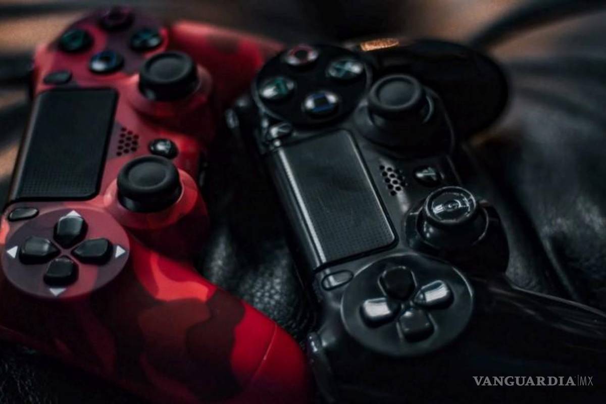 crece junto con los juegos en línea