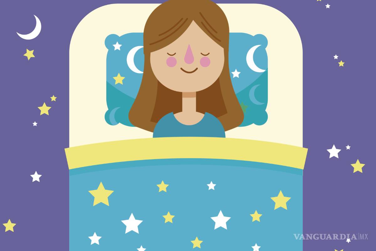 Comer tarde y dormir poco : Lo que influye en nuestro peso corporal