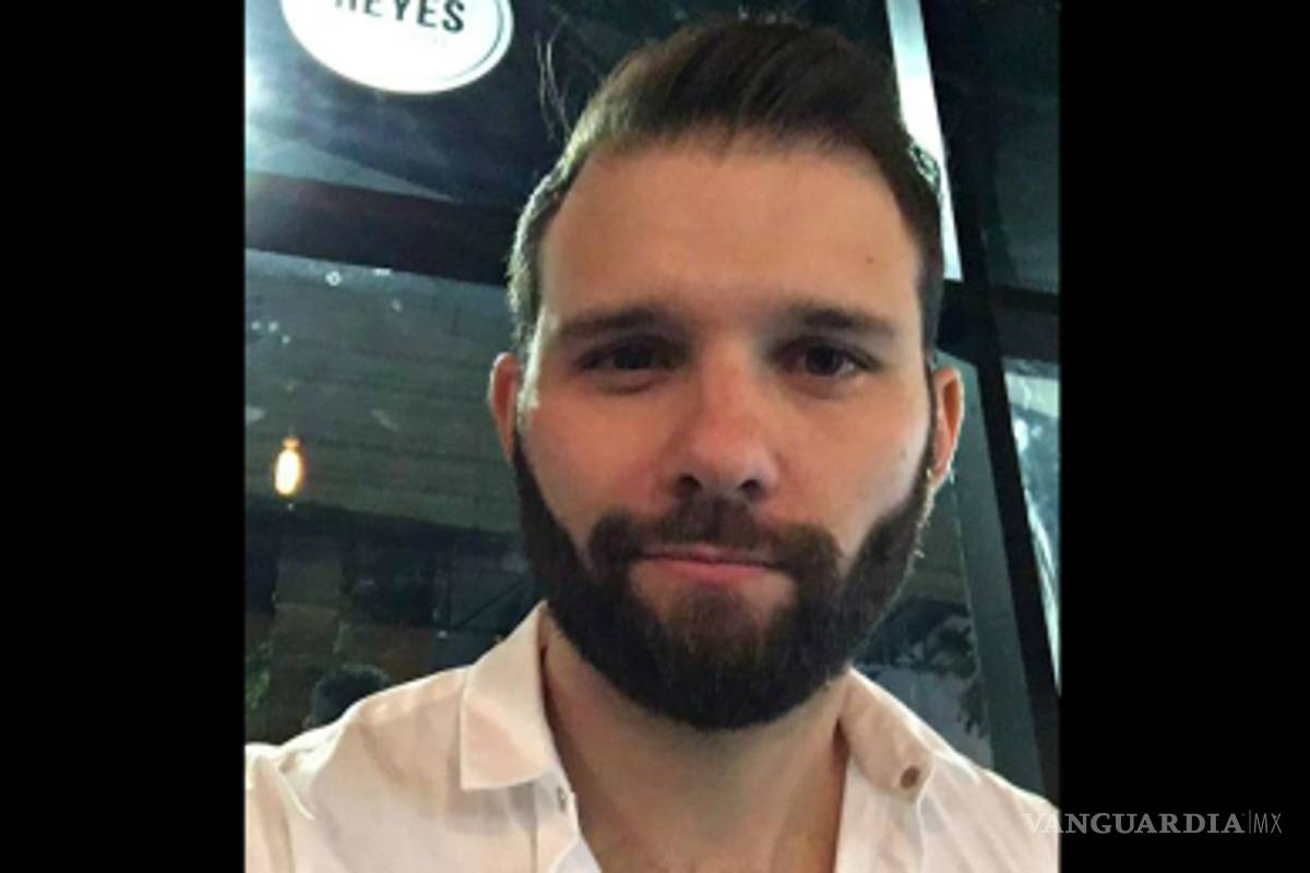 Investigación del asesinato de Fabio Melanitto, está detenida