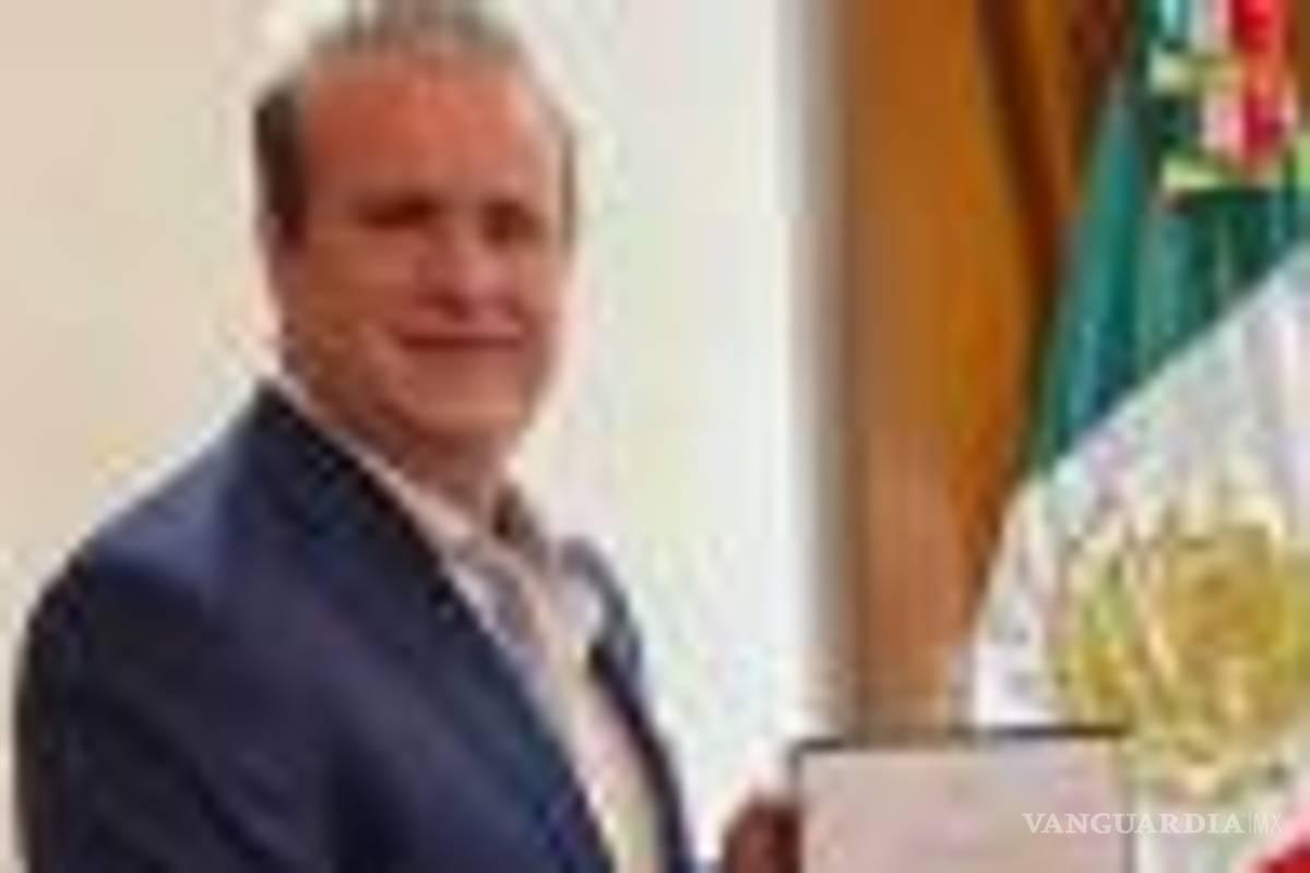 Alistan compra de unidades de Metrobús