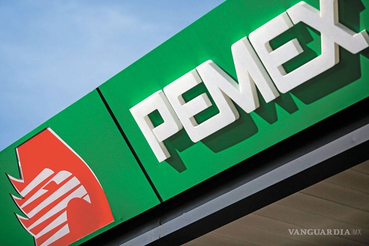 Juez frena por tiempo indefinido reforma que elimina regulación asimétrica para Pemex