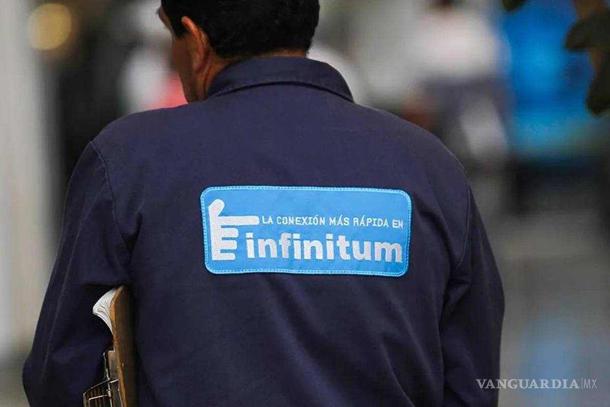 Telmex sufrirá huelga de telefonistas, por primera vez desde 1985