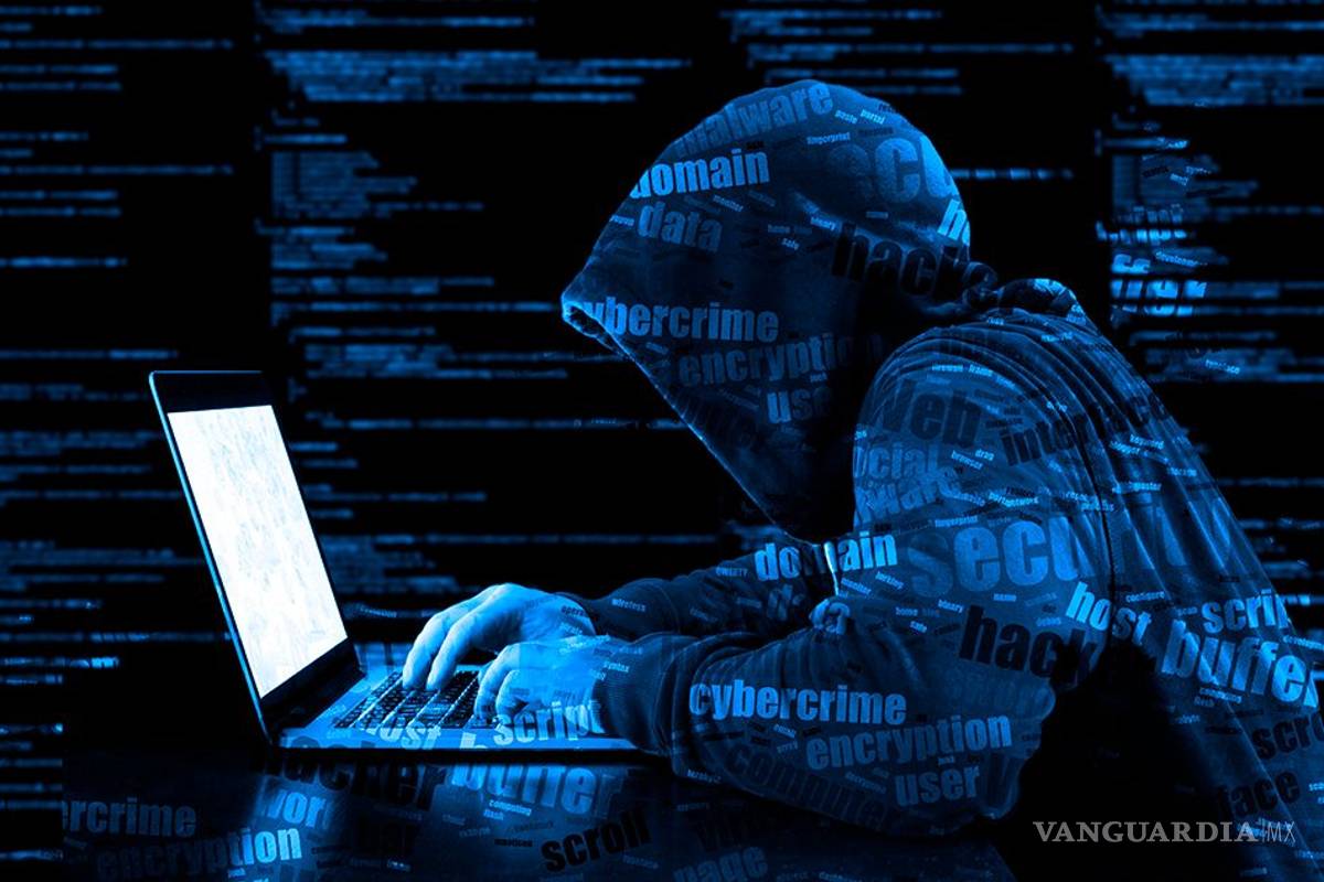 Reclamaciones por fraudes cibernéticos en México aumentan 89.1%, reporta Condusef