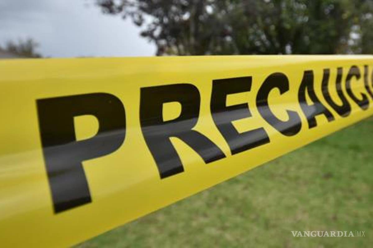 Abandonan cuerpo en zona hotelera de Cancún y encuentran otro decapitado