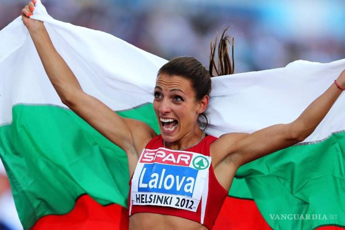 Conoce los nombres más graciosos e inusuales de los atletas en Río 2016