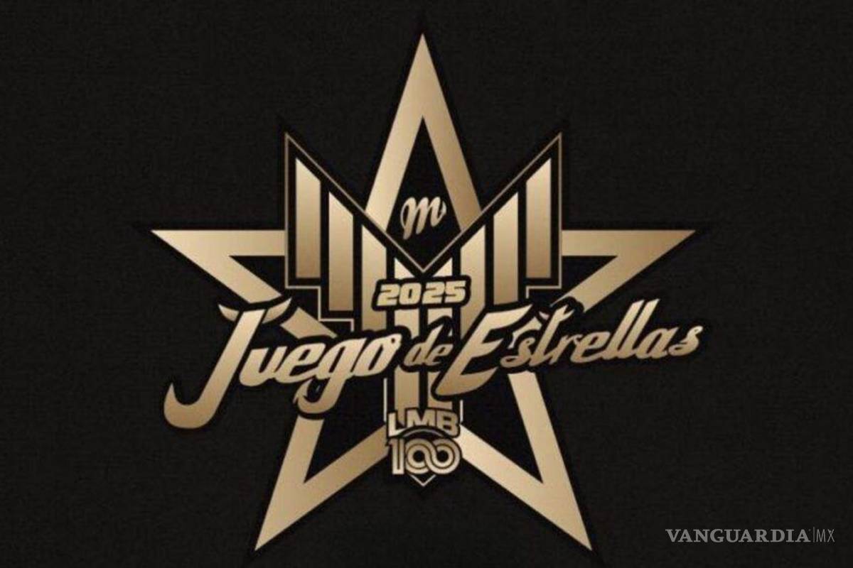 LMB ajusta planes por lluvias para el Juego de Estrellas 2025 en CDMX