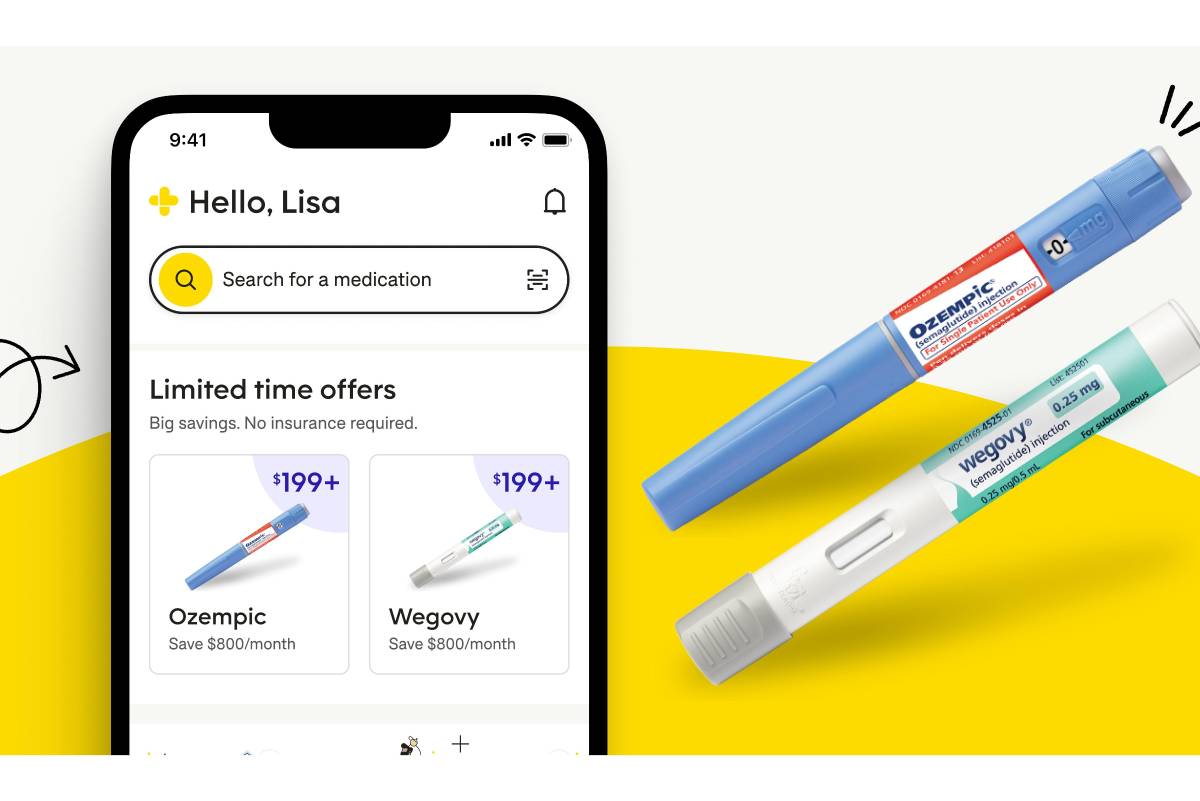 Ozempic y otros GLP-1 ¿Qué pasa con ellos?