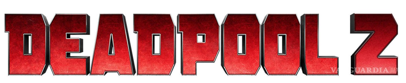 $!Deadpool 2: El irreverente superhéroe regresa a los cines