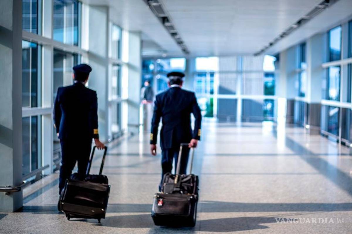 Caída en manufactura impacta a turismo de negocios en Coahuila; disminuye en un 30%