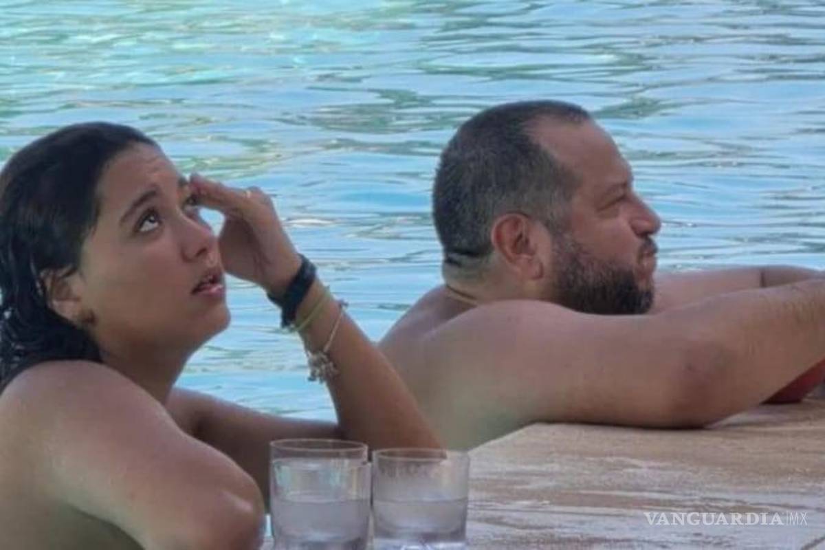 POLITICÓN: Las incongruencias de las vacaciones de los hijos de AMLO