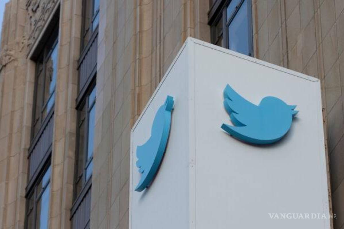 Más despidos en Twitter, recortan personal que supervisa moderación de contenidos