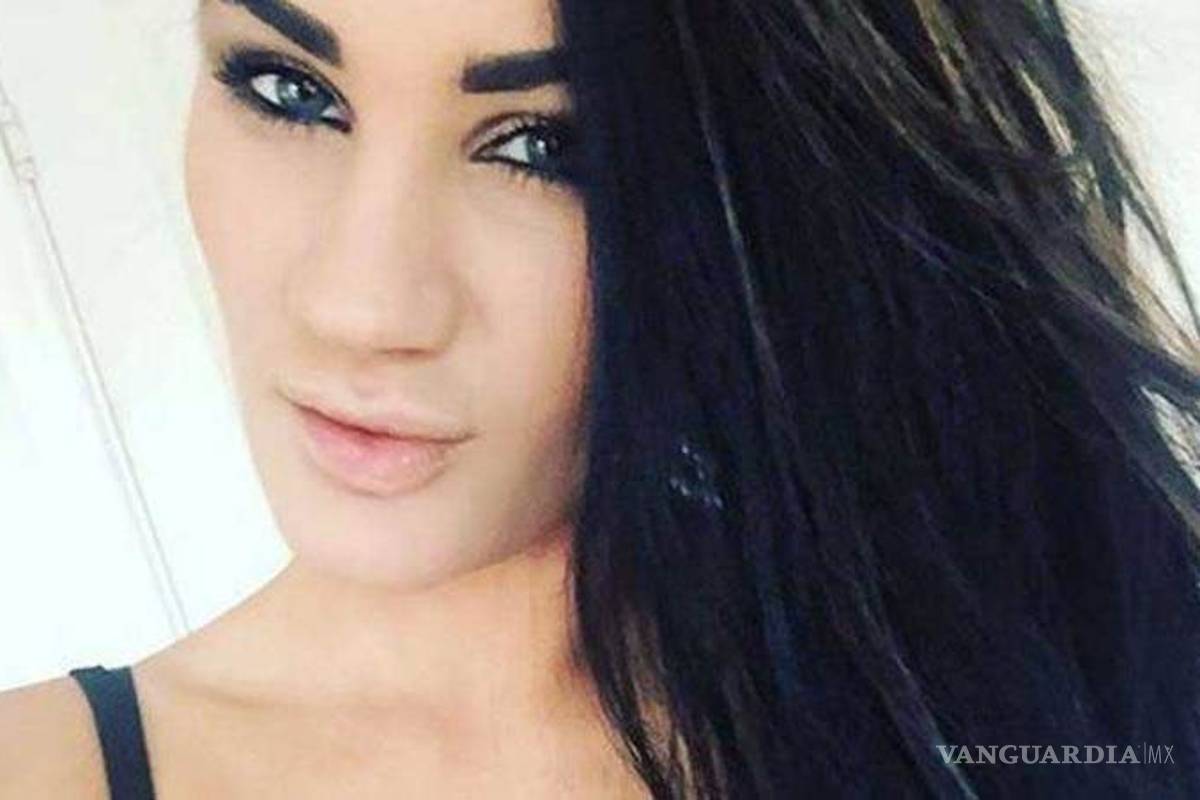 Fallece actriz porno tras caer por una ventana