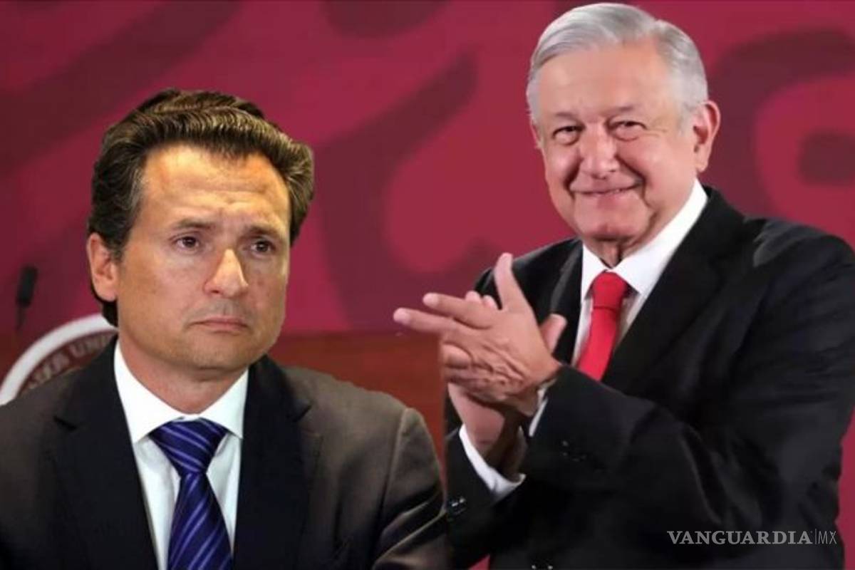 No todos los legisladores fueron sobornados para aprobar Reforma Energética: AMLO