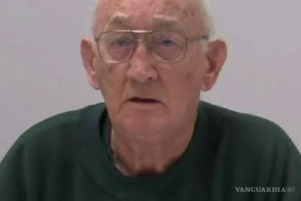 Sacerdote católico violó a más mil niños durante 30 años