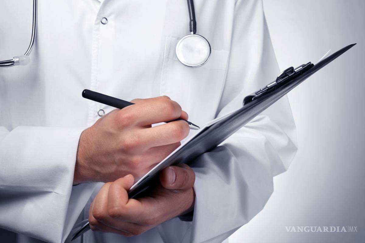 Hoy vota Congreso de Coahuila por Ley del Servicio Médico