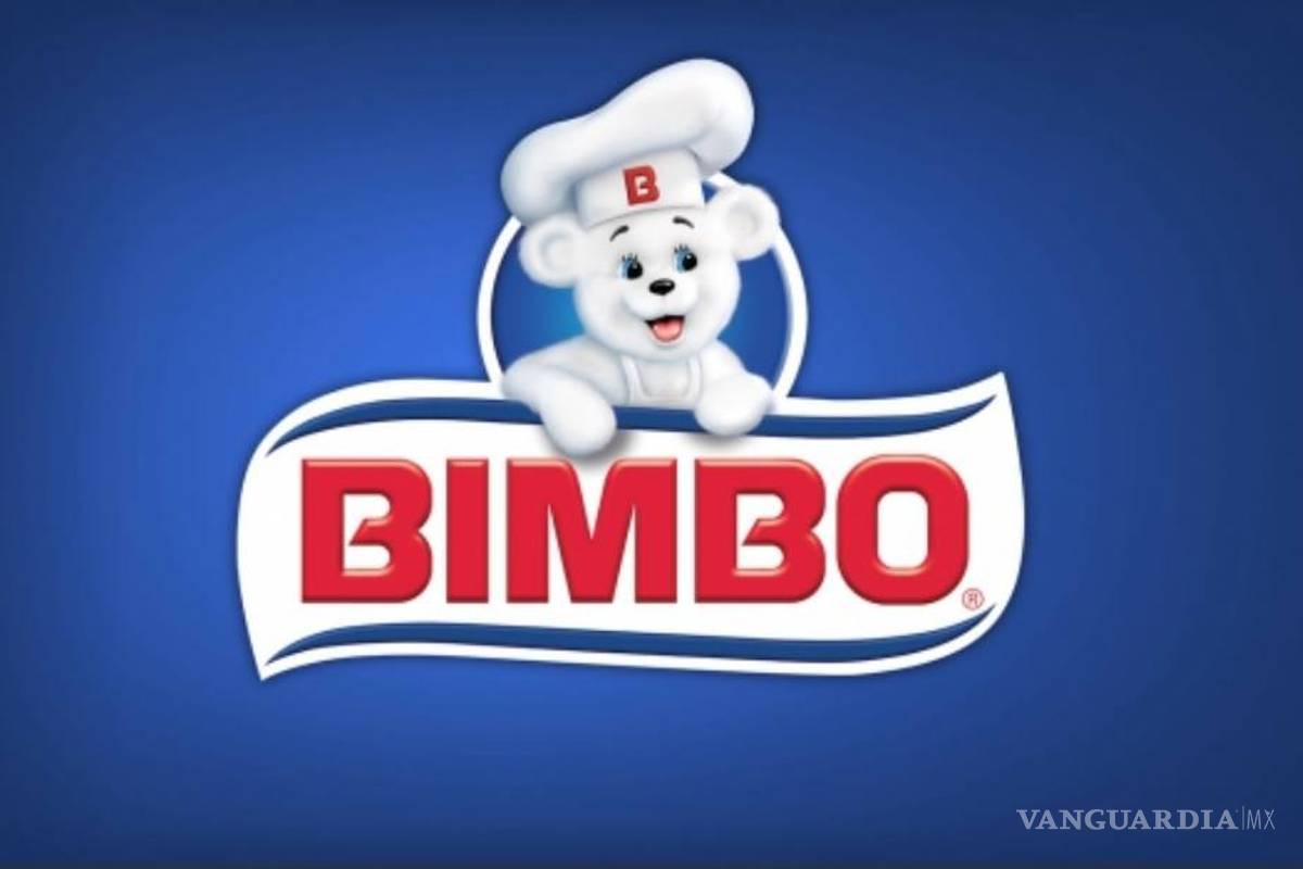 Bimbo concluye la compra de Panrico