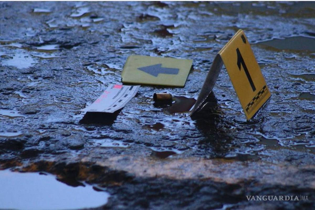 Baja 92.17% presupuesto para la prevención del delito en el País, afirma el diputado por Coahuila, Rubén Moreira