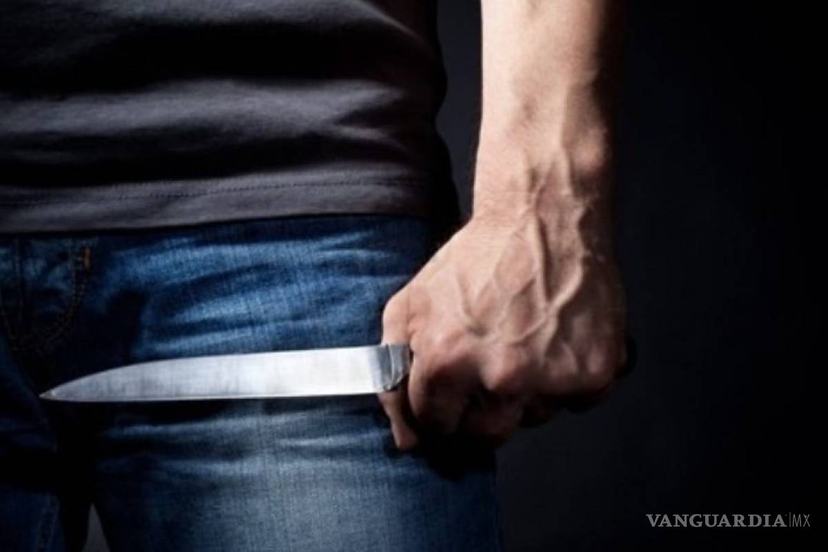 Asesinan a lerdense en ejido de Gómez Palacio, Durango