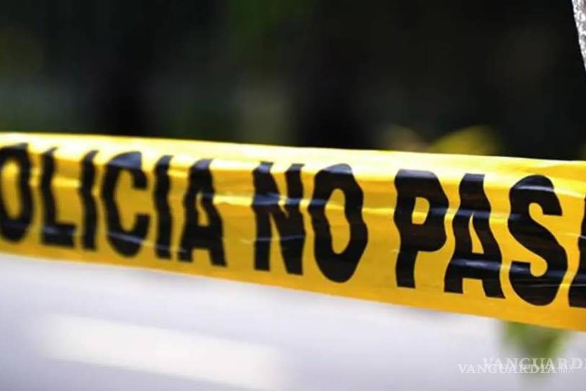 Tragedia en Acuña: niño de 10 años muere en su domicilio; indagan causas