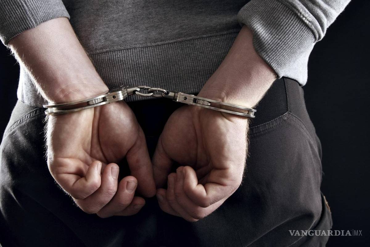 En aumento en Coahuila las detenciones ilegales