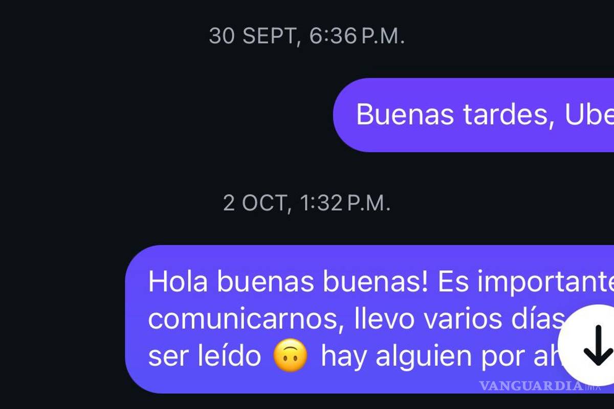 $!La drag queen Genn Taft continúa su recuperación luego del choque registrado durante un viaje en Uber Moto.