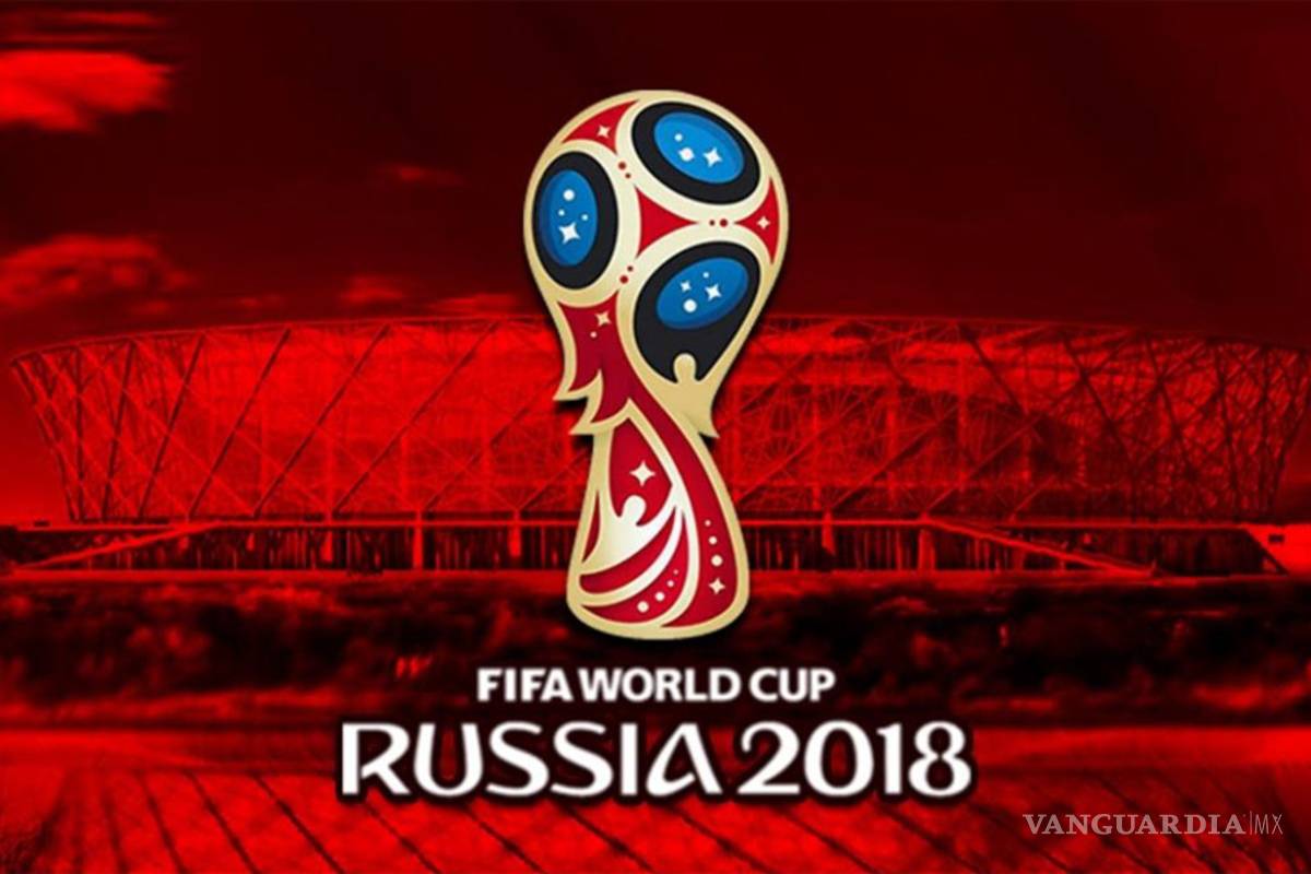 Los convocados de las 32 selecciones para Rusia 2018