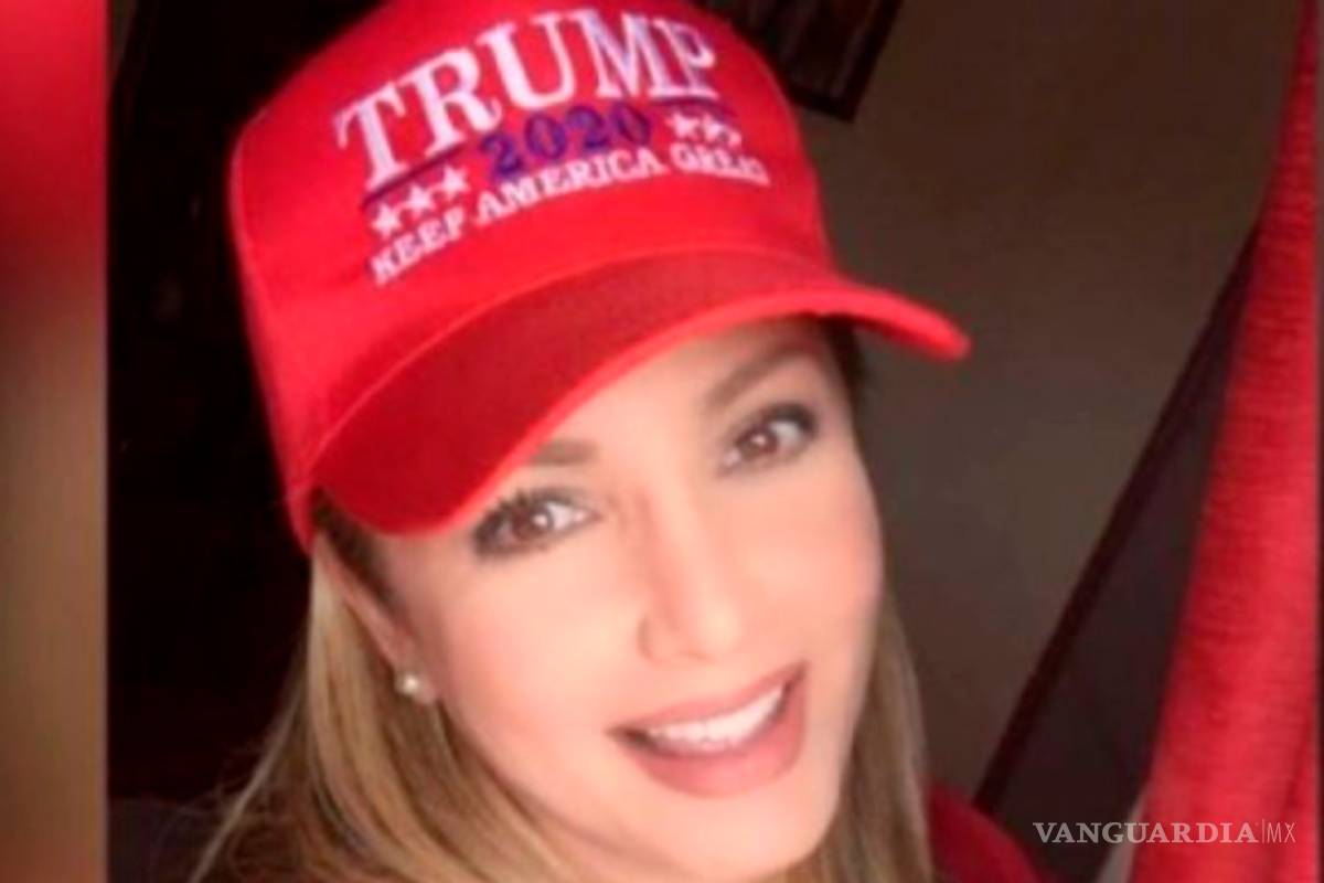 Eugenio Derbez se burla de las declaraciones de Paty Navidad