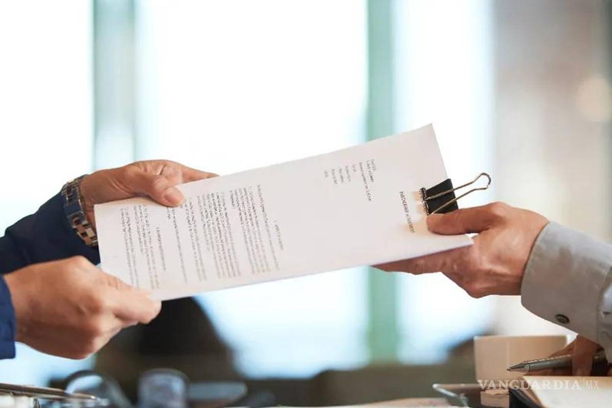 Caen proveedores del gobierno: multas e inhabilitaciones por contratos irregulares