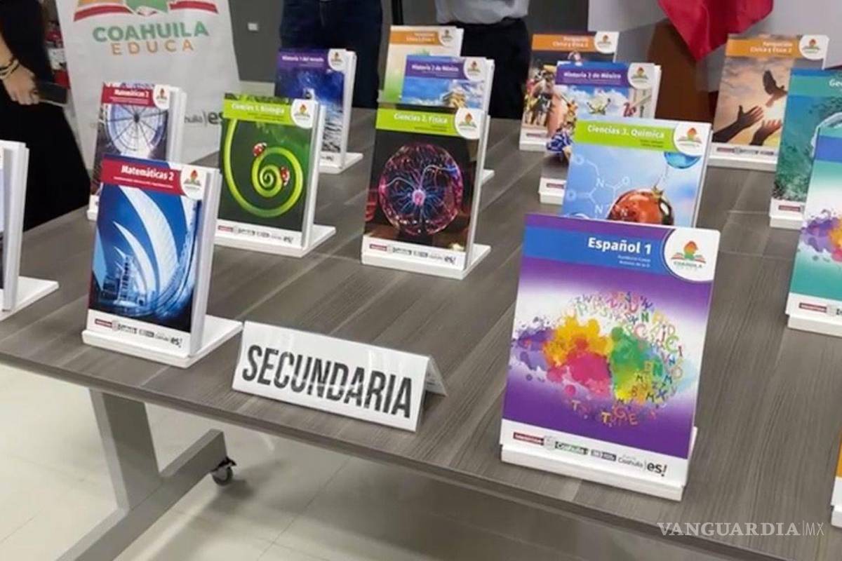 POLITICÓN: Le informaron mal, Presidente: manda Riquelme mensaje a AMLO