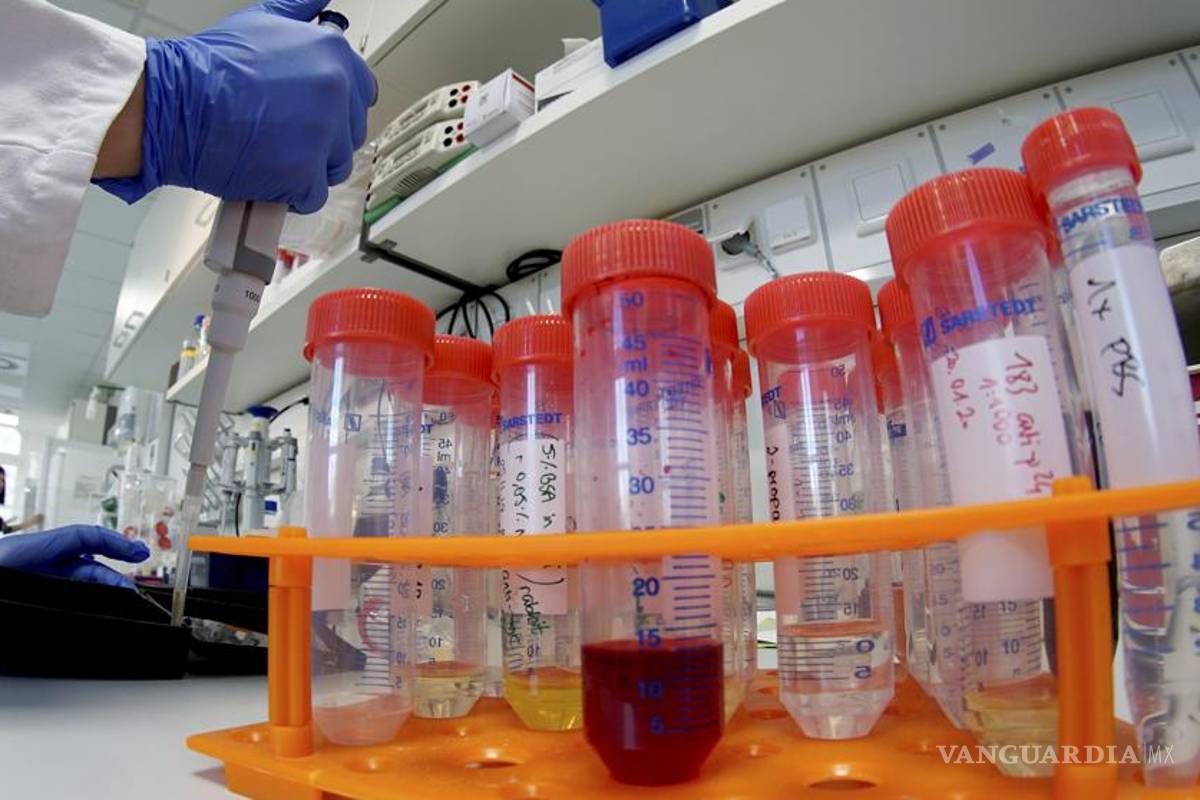 Niega Salud muerte de empresario; ‘se encuentra en estado crítico’