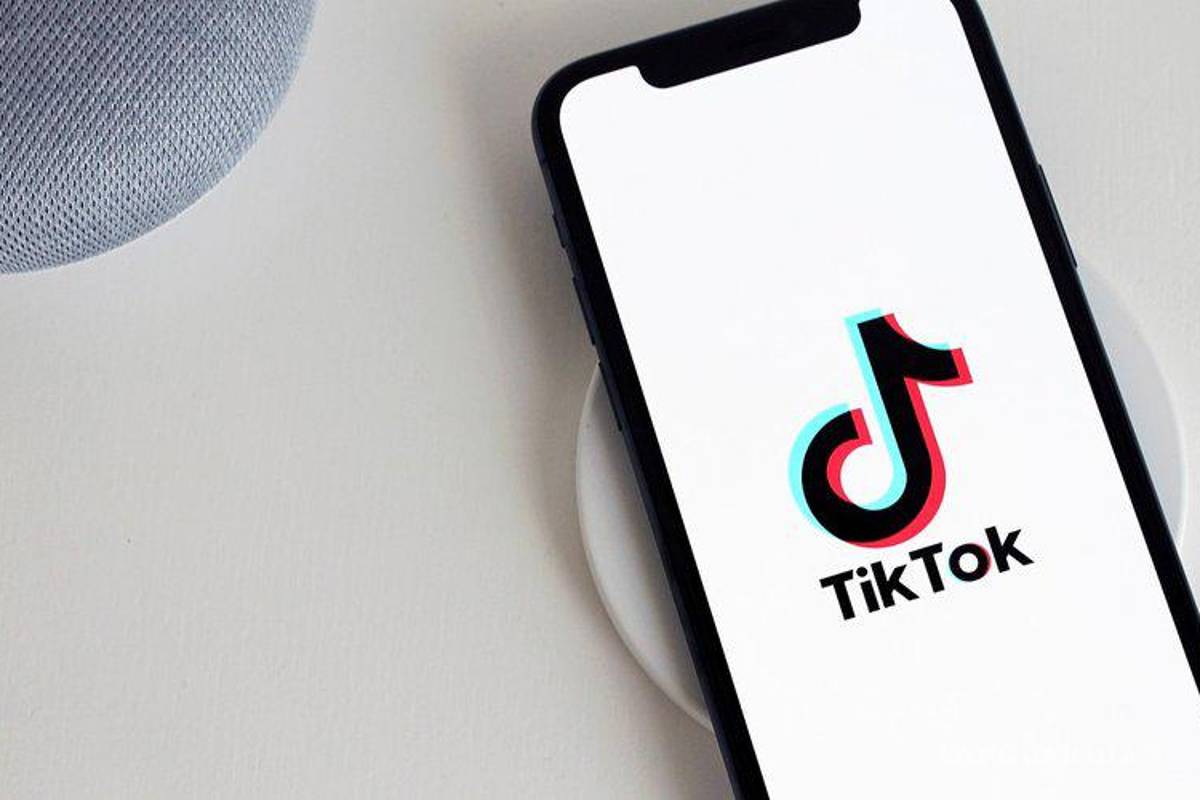 Piden que Secretaría de Salud Coahuila use TikTok para informar sobre problemas mentales, embarazos y adicciones