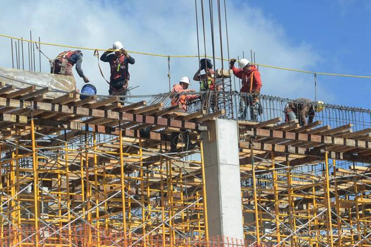 Inversión y consumo privado retroceden en primer trimestre del 2025