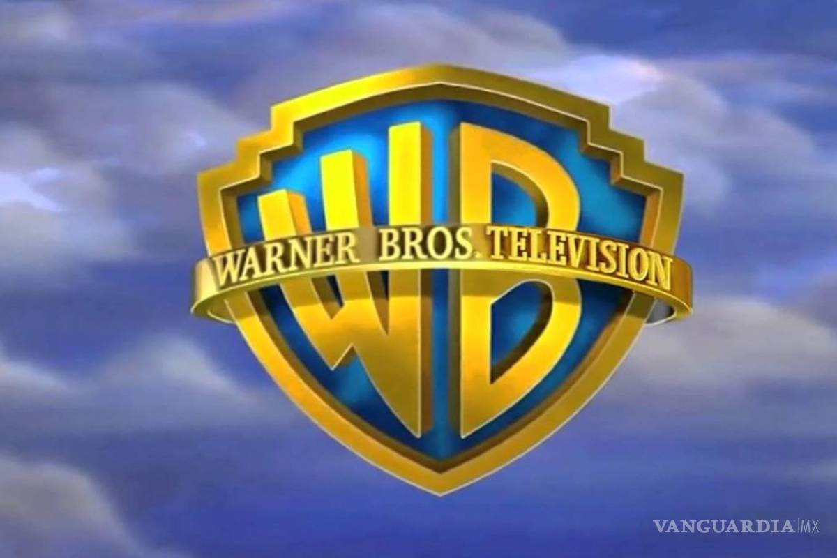 $!Paramount presentó una oferta pública de adquisición por 108 mil millones de dólares para quedarse con la totalidad de WBD,