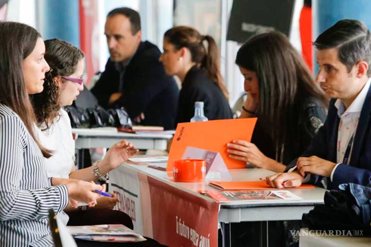 El 83% de empleadores no contratará o recortará personal: Manpower